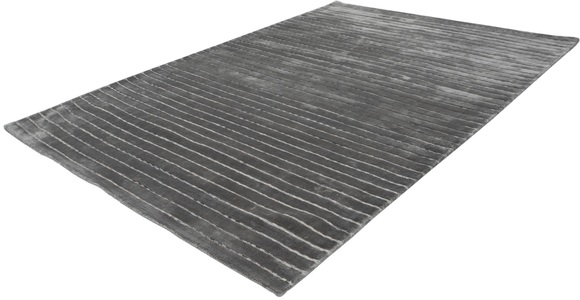 Teppich, »Scorpius 115«, calo-deluxe, rechteckig, Höhe 12 mm, handgewebt