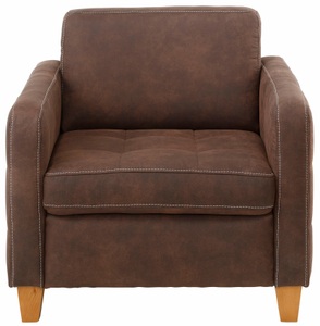 Home affaire Sessel »Earl«