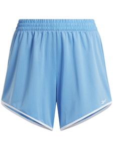 Reebok Shorts »ID TRAIN KNIT SHORT«
