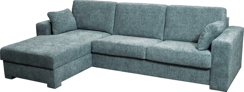 HOME AFFAIRE, Home affaire Ecksofa »Roma 