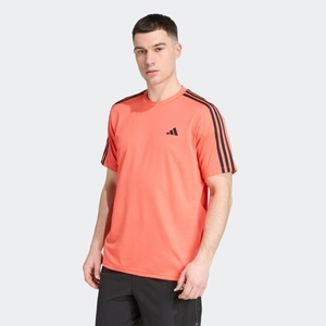 adidas Performance T-Shirt »TR-ES BASE 3S T«