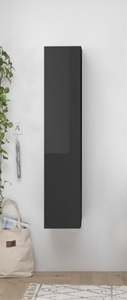 LC, LC Hängeschrank, 