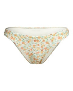 Billabong, Billabong Bikini-Hose »Aint She Sweet Tropic«, Billabong Bikini-Hose »Aint She Sweet Tropic«