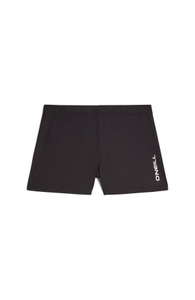 O'Neill Badeshorts