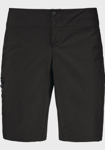 Schöffel, Schöffel Herren Path Radhose kurz