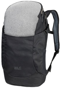 Jack Wolfskin, PROTECT 28 PACK, Rucksack, 