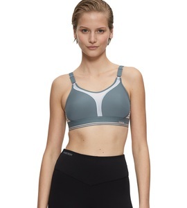 TRIACTION BY TRIUMPH, triaction by Triumph Sport-BH »Triaction Extreme Lite N«