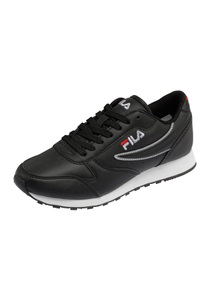 FILA, Fila Sneaker Orbit low, Fila Sneaker »ORBIT wmn«