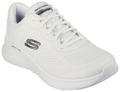 Skechers, Skechers Sneaker »SKECH-LITE PRO -«, für Maschinenwäsche geeignet, Skechers Sneaker »SKECH-LITE PRO -« Freizeitschuh, Schnürschuh für Maschinenwäsche geeignet