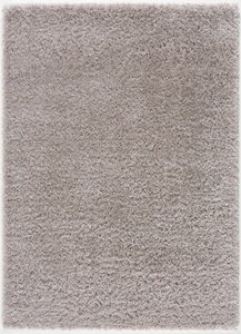 Sanat, Sanat Hochflor-Teppich »Porto«, rechteckig, 45 mm Höhe, Wohnzimmer, Langflor, Shaggy Teppich, Sanat Hochflor-Teppich »Porto«, rechteckig, 45 mm Höhe, Wohnzimmer, Langflor, Shaggy Teppich