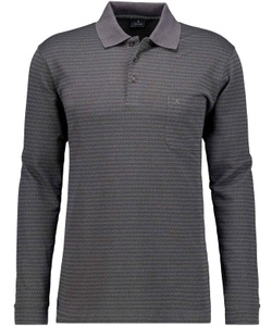 RAGMAN Poloshirt