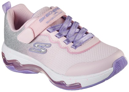 SKECHERS KIDS, Skechers Kids Sneaker »SKECH-AIR FUSION«, mit Skech-Air-Laufsohle, 
