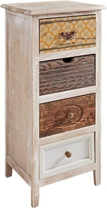 heine home, Kommode, heine home Kommode