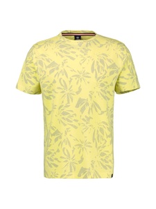 LERROS T-Shirt »LERROS«