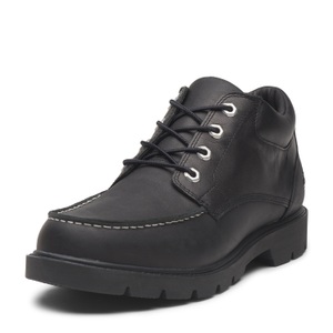 Timberland Schnürboots »TIMBERLAND CLASSICLACE UP WATERPROOF SHOE«, Winterstiefel, Schnürstiefel, Winterschuhe, wasserdicht