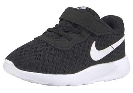 Nike Sportswear, Nike Sportswear Sneaker »Tanjun (tdv)«, Nike Sportswear Sneaker »TANJUN (TD)«