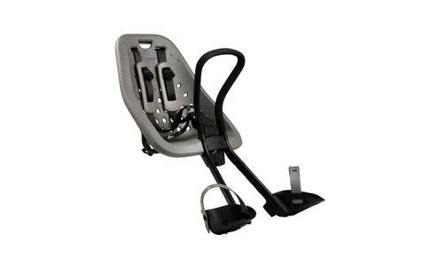Thule, Thule Yepp Fahrradsitz Mini, Thule Fahrradkindersitz »Yepp Mini«