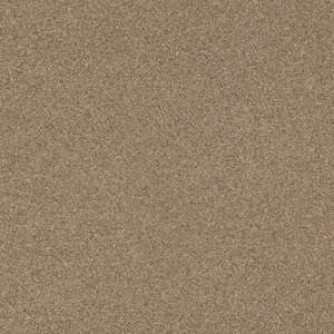 RASCH, Vliestapete »Passepartout«, Rasch, uni (1-tlg.), Rasch Vinyltapete »Passepartout«, uni-Steinoptik