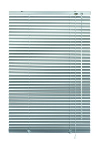 Gardinia, GARDINIA Alu-Jalousie, GARDINIA Aluminium Jalousie