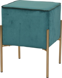 undefined, Sitzhocker »Liano«, INOSIGN Sitzhocker »Liano«, (1 St.)
