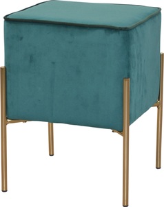 undefined, Sitzhocker »Liano«, INOSIGN Sitzhocker »Liano«, (1 St.)