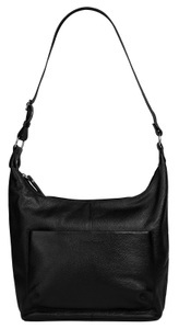 Bruno Banani, Bruno Banani Shopper, echt Leder, Bruno Banani Shopper, echt Leder