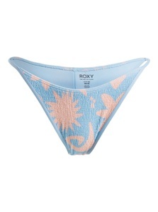 ROXY, Roxy Bikini-Hose »Cool Character«, Roxy Bikini-Hose »Cool Character«