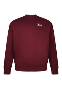 SikSilk, Siksilk Sweatshirt "Siksilk Sweatshirt Essentials"