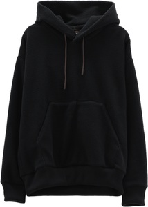CMP Kapuzenpullover 1 Stk. tlg.