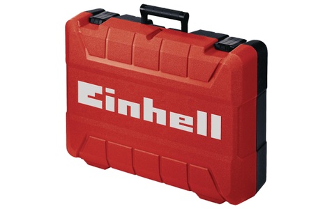 Einhell, Einhell E-Box M55/40 4530049 Akkugeräte, Akkumaschinen Werkzeugkoffer unbestückt (L x B x H) 550 x 150 x 400 mm, Einhell Aufbewahrungsbox