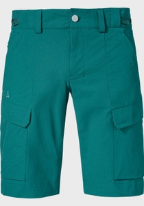 Schöffel, Schöffel Herren Kitzstein Shorts