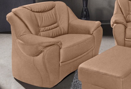 sit&more Sessel