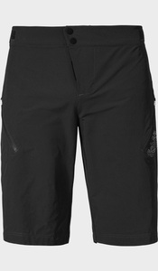 Schöffel, Schöffel Herren Style Puula Shorts