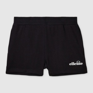 Ellesse, Ellesse Shorts »M SHORTS«, Ellesse Shorts »MAYAMI JNR SHORTS«, (1 tlg.)
