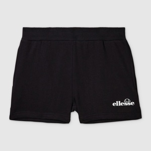 Ellesse, Ellesse Shorts »M SHORTS«, Ellesse Shorts »MAYAMI JNR SHORTS«, (1 tlg.)