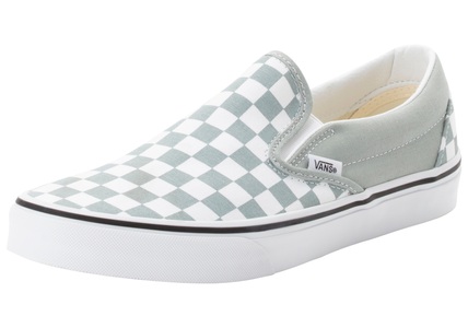 VANS, Vans Sneaker »Classic Slip-On«