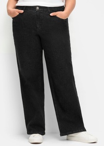 Sheego 5-Pocket-Jeans 1 Stk.
