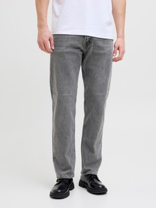 Jack & Jones Loose-fit-Jeans »JJICHRIS JJCLASSIC AM 676 LID NOOS«