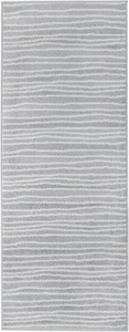 andiamo, Läufer, »Bolonia 562«, Andiamo, rechteckig, Höhe 6 mm, 