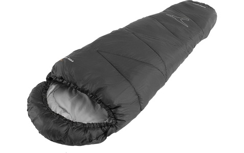 EASY CAMP, Easy Camp Kinder Starling Mummy Schlafsack