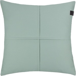 Schöner Wohnen Kollektion, SCHÖNER WOHNEN-Kollektion Kissenhülle »Soft«, (1 St.), 38x38 cm, SCHÖNER WOHNEN-Kollektion Dekokissen »Soft«, 38x38 cm