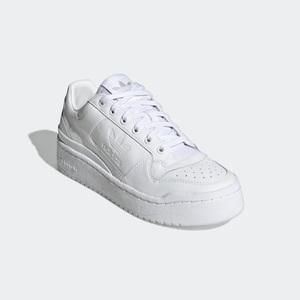 adidas Originals, adidas Originals Plateausneaker »FORUM BOLD W«, adidas Originals Sneaker »FORUM BOLD«
