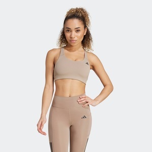adidas Performance Sport-BH »PWI RIB MS«