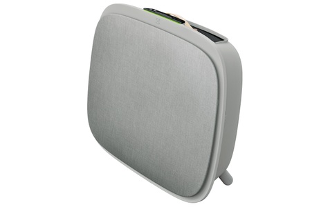 Electrolux, Electrolux Well A7 WA71-304GY Luftreiniger, Electrolux Well A7 WA71-304GY Luftreiniger