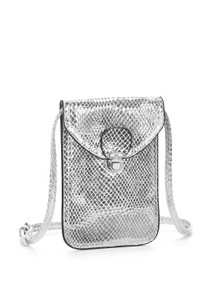 Lascana, LASCANA Handytasche, 