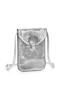 Lascana, LASCANA Handytasche, 