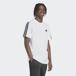 adidas Sportswear, adidas Sportswear T-Shirt "3-STREIFEN"