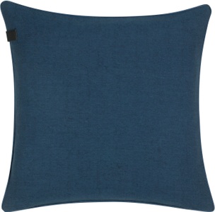 SCHÖNER WOHNEN-Kollektion Kissenhülle »Soft«, (1 St.), 45x45 cm