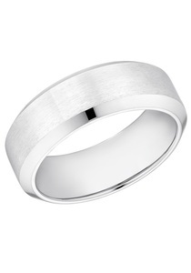 S.Oliver, s.Oliver Fingerring »2033915-/973-/975-/976«, 