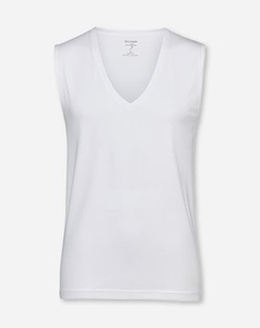 OLYMP V-Shirt »Casual«